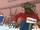 All Grown Up - The Finster Who Stole Christmas (47).png