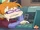 All Grown Up - The Finster Who Stole Christmas (31).png