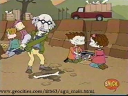 Restless17.jpg (21 KB)