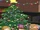 All Grown Up - The Finster Who Stole Christmas (154).png
