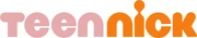 TeenNick Logo