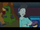 All Grown Up - Coup DeVille 12.png