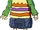 Dil Pickles