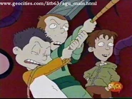 Restless16.jpg (21 KB)