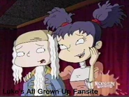 Project17.jpg (21 KB)