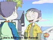 Finster01.jpg (22 KB)