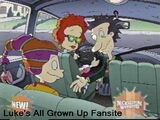Dil Pickles/Gallery/All Grown Up! Season 2
