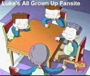 Finster19.jpg (18 KB)