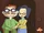 All Grown Up - The Finster Who Stole Christmas (189).png