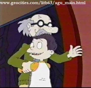 Restless20.jpg (15 KB)