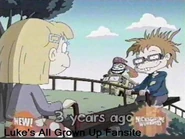 Project09.jpg (21 KB)