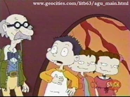 Restless06.jpg (21 KB)