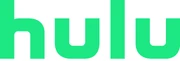 Hulu Logo