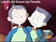 Finster17.jpg (21 KB)