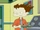 All Grown Up - Coup DeVille 41.png