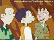 Restless13.jpg (21 KB)