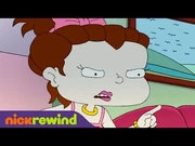 Lil_Stands_Up_For_Phil_-_All_Grown_Up_-_NickRewind