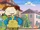 All Grown Up - The Finster Who Stole Christmas (16).png