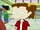 All Grown Up - Coup DeVille 58.png