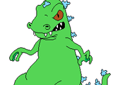 Reptar