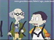 Restless11.jpg (20 KB)