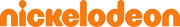 Nickelodeon 2009 Logo