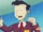 All Grown Up - The Finster Who Stole Christmas (91).png