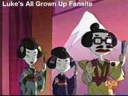 Finster18.jpg (22 KB)