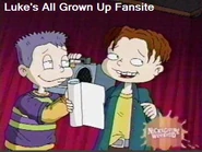 Project12.jpg (22 KB)