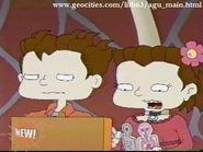 Restless09.jpg (19 KB)