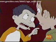 Restless15.jpg (19 KB)