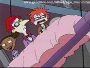 Restless08.jpg (21 KB)