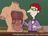 Restless002.jpg (20 KB)