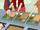 All Grown Up - Coup DeVille 23.png