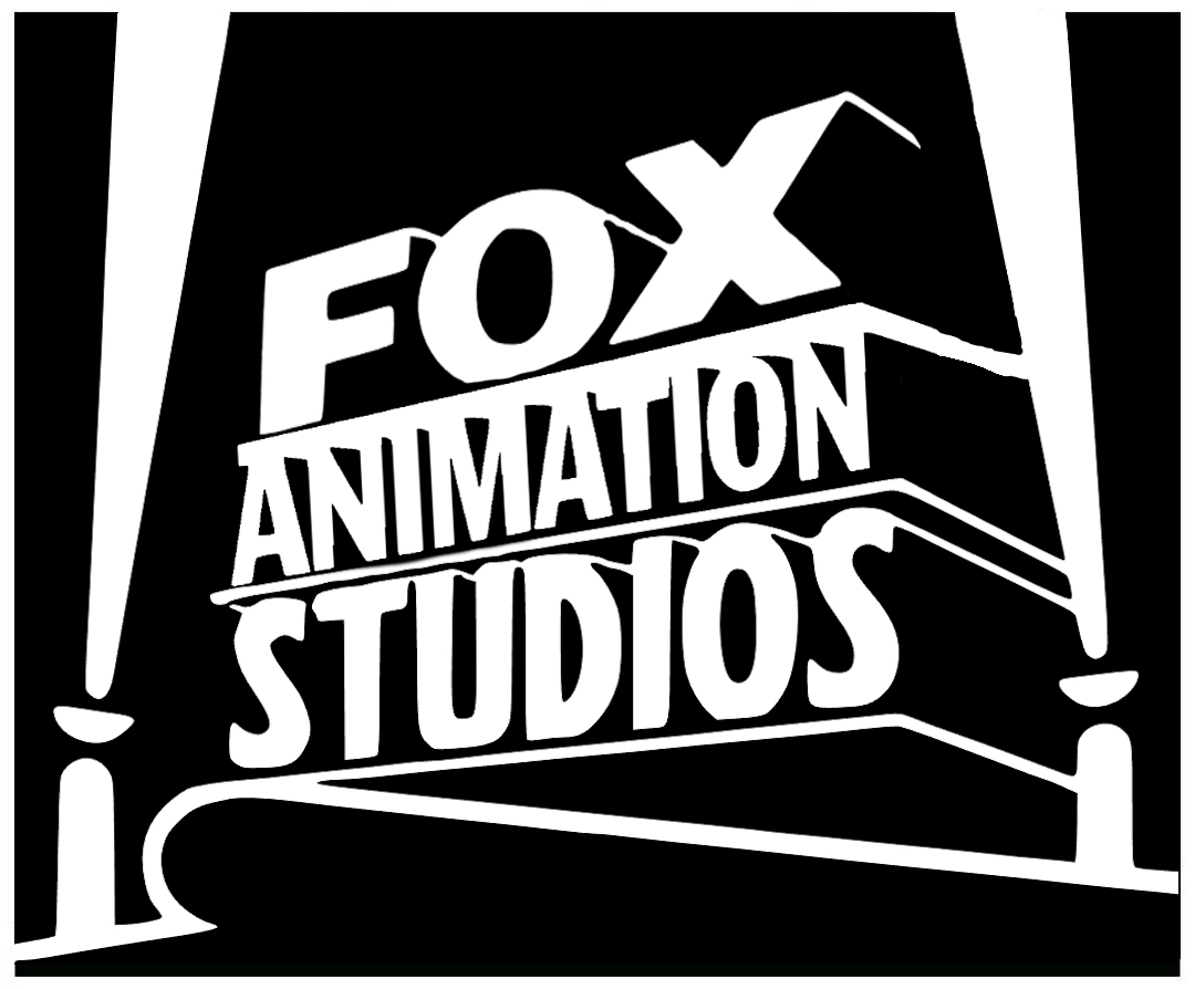 TimelineGA/Fox Animation Studios BrainGames Wiki Fandom