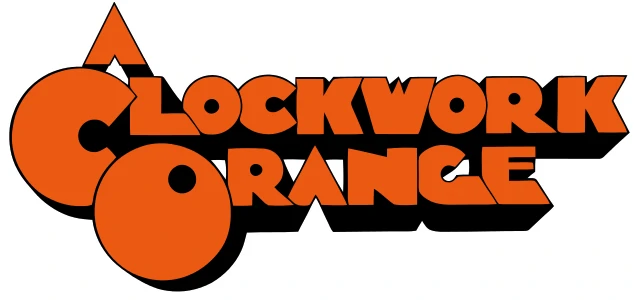 CLOCKWORK ORANGE' TO GET AN 'R' RATING - The New York Times