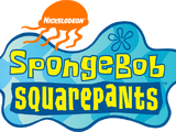 Timeline-GA/SpongeBob SquarePants