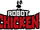 Robot Chicken (Fox)