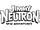 Timeline-GA/Jimmy Neutron's New Adventures
