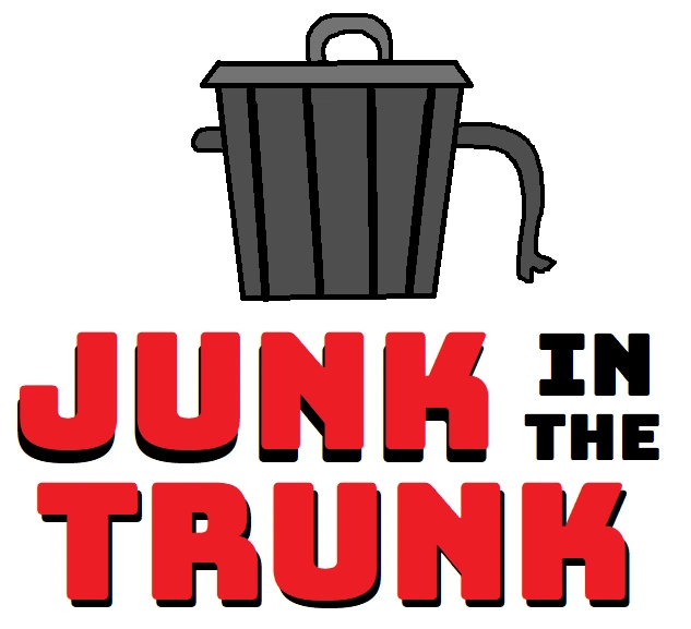 TimelineGA/Junk in the Trunk BrainGames Wiki Fandom