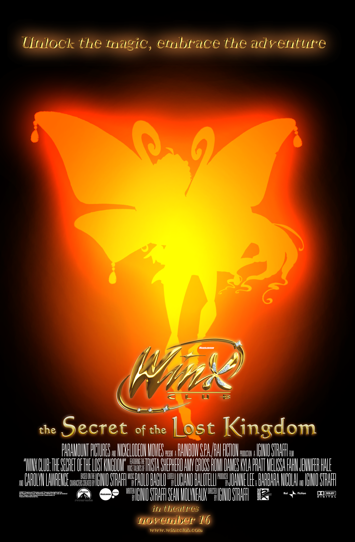 Secretentai.Club: The Hidden World Of Secretentai.Club - 7sfry2l