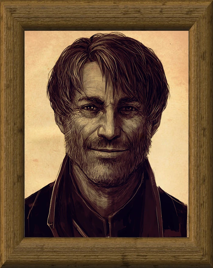 Graham Stelton All Haven Wiki Fandom