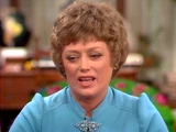 Vivian Harmon
