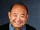 Clyde Kusatsu