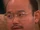 Reverend Chong