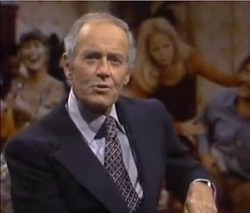 Henry Fonda Best of AITF