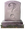 FindAGrave-icon