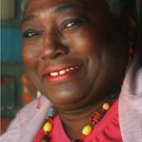 Esther Rolle All In The Family Tv Show Wiki Fandom April 5, 2003 araki confirmed joseph was a little dumber but still alive in part 6.