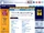 Internet Broadway Database