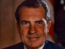Richard Nixon